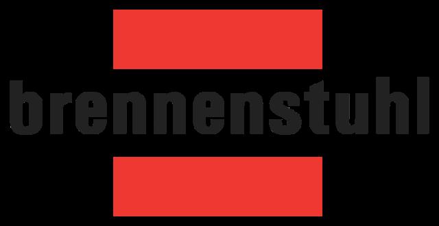 Logo brennenstuhl